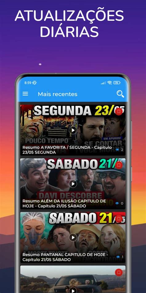 kantot.flix|flix entrar.